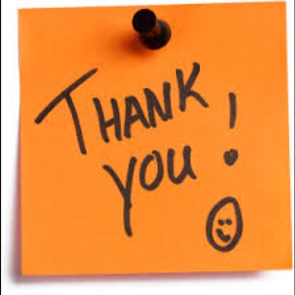 Customer Reviews! - Picture 9 of 9